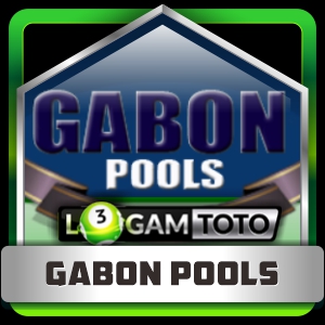 Prediksi Togel Gabon Pools