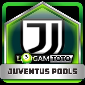 Prediksi Togel Juventus Pools