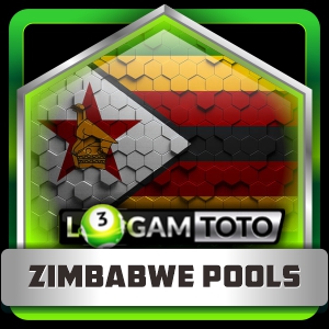 Prediksi Togel Zimbabwe Pools